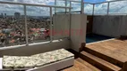 Foto 3 de Apartamento com 3 Quartos à venda, 177m² em Santa Teresinha, São Paulo