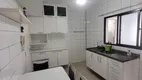 Foto 39 de Apartamento com 3 Quartos à venda, 85m² em Centro, São Vicente