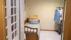 Foto 19 de Apartamento com 3 Quartos à venda, 190m² em Recreio Dos Bandeirantes, Rio de Janeiro