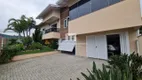 Foto 7 de Casa com 3 Quartos à venda, 150m² em Zimbros, Bombinhas