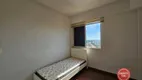 Foto 12 de Apartamento com 4 Quartos à venda, 170m² em Santa Lúcia, Belo Horizonte