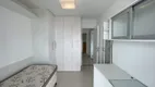 Foto 11 de Apartamento com 3 Quartos à venda, 120m² em Praia do Canto, Vitória