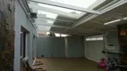 Foto 2 de Sobrado com 4 Quartos à venda, 160m² em Vila Alzira, Santo André