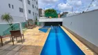 Foto 46 de Apartamento com 4 Quartos à venda, 180m² em Castelo, Belo Horizonte