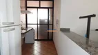 Foto 7 de Apartamento com 2 Quartos à venda, 74m² em Enseada, Guarujá