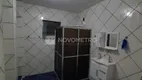 Foto 14 de Casa com 3 Quartos à venda, 265m² em Parque das Colinas, Valinhos