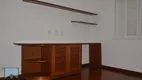 Foto 18 de Casa de Condomínio com 4 Quartos à venda, 250m² em Pendotiba, Niterói