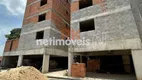 Foto 5 de Apartamento com 2 Quartos à venda, 131m² em Arvoredo, Contagem