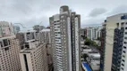 Foto 10 de Apartamento com 1 Quarto à venda, 27m² em Moema, São Paulo