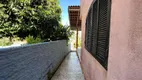 Foto 14 de Casa com 4 Quartos à venda, 120m² em Fazenda, Itajaí