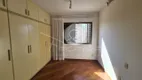 Foto 30 de Apartamento com 5 Quartos à venda, 240m² em Cambuí, Campinas