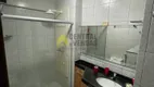 Foto 13 de Apartamento com 4 Quartos à venda, 115m² em Parnamirim, Recife