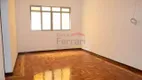 Foto 3 de Apartamento com 1 Quarto à venda, 74m² em Vila Isolina Mazzei, São Paulo