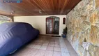 Foto 35 de Casa de Condomínio com 4 Quartos à venda, 300m² em Alpes dos Aracas Jordanesia, Cajamar