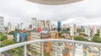 Foto 22 de Apartamento com 2 Quartos à venda, 120m² em Vila Olímpia, São Paulo