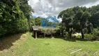 Foto 9 de Lote/Terreno à venda, 117m² em Recanto Impla, Carapicuíba