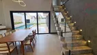 Foto 25 de Casa com 4 Quartos à venda, 430m² em Vila Delurdes, Campo Largo