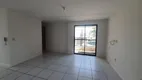 Foto 18 de Apartamento com 2 Quartos à venda, 55m² em Farol, Maceió