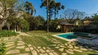Foto 6 de Casa com 4 Quartos à venda, 878m² em Jardim Guedala, São Paulo
