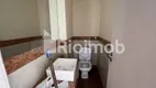 Foto 21 de Apartamento com 5 Quartos para venda ou aluguel, 400m² em Recreio Dos Bandeirantes, Rio de Janeiro