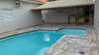 Foto 30 de Casa com 4 Quartos à venda, 250m² em Ribeirânia, Ribeirão Preto