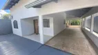 Foto 3 de Casa com 3 Quartos para alugar, 140m² em Setor Bela Vista Taquaralto, Palmas