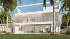 Foto 6 de Casa de Condomínio com 7 Quartos à venda, 600m² em Tabatinga, Caraguatatuba
