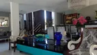 Foto 10 de Casa com 4 Quartos para alugar, 660m² em Barra da Tijuca, Rio de Janeiro