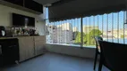 Foto 59 de Apartamento com 2 Quartos à venda, 92m² em Vila Isabel, Rio de Janeiro