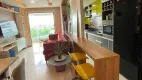 Foto 4 de Apartamento com 2 Quartos à venda, 82m² em Maranhão Novo, São Luís
