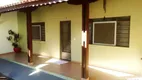 Foto 9 de Casa com 2 Quartos à venda, 157m² em Vila São Cristóvão, Valinhos