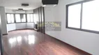 Foto 2 de Apartamento com 4 Quartos à venda, 203m² em Santa Cecília, São Paulo