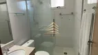 Foto 25 de Apartamento com 4 Quartos à venda, 124m² em Centro, Guarulhos