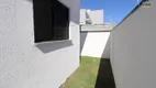 Foto 17 de Casa com 3 Quartos à venda, 136m² em Vila São Paulo, Mogi das Cruzes