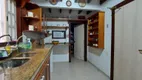 Foto 20 de Casa de Condomínio com 6 Quartos à venda, 500m² em Poco Fundo, São Pedro da Aldeia