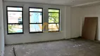 Foto 96 de Imóvel Comercial à venda, 1800m² em Centro, Osasco