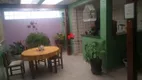 Foto 15 de Casa com 2 Quartos à venda, 116m² em Jardim São Carlos, São Paulo