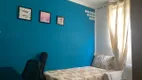 Foto 7 de Apartamento com 2 Quartos à venda, 47m² em Caji, Lauro de Freitas