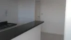 Foto 2 de Apartamento com 2 Quartos à venda, 56m² em Vila Rosa, Goiânia