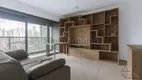 Foto 7 de Apartamento com 1 Quarto à venda, 68m² em Vila Madalena, São Paulo