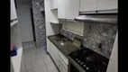Foto 14 de Apartamento com 2 Quartos à venda, 64m² em Morada do Ouro, Cuiabá
