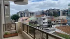 Foto 22 de Apartamento com 2 Quartos à venda, 91m² em Vila Nova, Cabo Frio