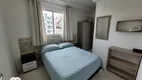 Foto 9 de Apartamento com 2 Quartos à venda, 65m² em Bombas, Bombinhas