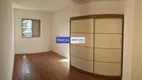 Foto 5 de Apartamento com 2 Quartos à venda, 67m² em Jardim Aeroporto, São Paulo