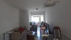 Foto 9 de Apartamento com 2 Quartos à venda, 69m² em Pituba, Salvador