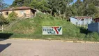 Foto 4 de Lote/Terreno à venda, 399m² em Centro, Gonçalves