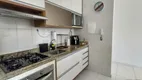 Foto 17 de Apartamento com 1 Quarto à venda, 60m² em Vilas do Atlantico, Lauro de Freitas