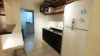 Foto 6 de Apartamento com 2 Quartos à venda, 62m² em Centro, Itajaí