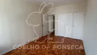 Foto 19 de Apartamento com 2 Quartos para alugar, 97m² em Jardim Paulista, São Paulo