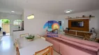 Foto 10 de Casa com 3 Quartos à venda, 169m² em Balneario Tres Marias , Peruíbe